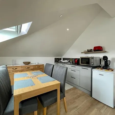 Prefecture - L'arriere Seine *